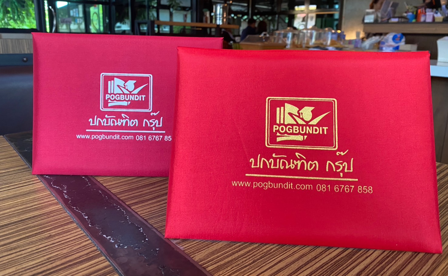ปกผ้าไหม แบบบุฟองน้ำ 2 ด้าน ปกผ้าไหม แบบบุฟองน้ำ 2 ด้าน